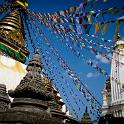 Nepal 2007- (843)