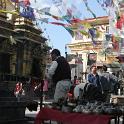 Nepal 2007- (845)