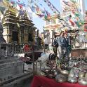 Nepal 2007- (846)