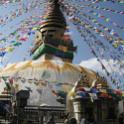 Nepal 2007- (848)