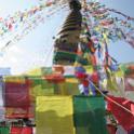 Nepal 2007- (849)