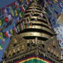 Nepal 2007- (852)