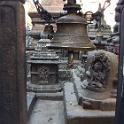 Nepal 2007- (854)