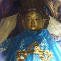 Nepal 2007- (856)