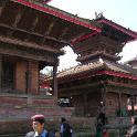 Nepal 2007- (86)