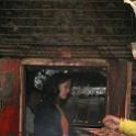 Nepal 2007- (862)