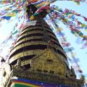 Nepal 2007- (864)