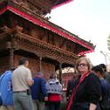 Nepal 2007- (87)