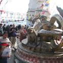 Nepal 2007- (874)