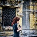 Nepal 2007- (875)