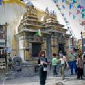 Nepal 2007- (876)