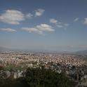 Nepal 2007- (883)