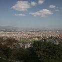 Nepal 2007- (884)