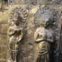 Nepal 2007- (886)
