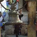 Nepal 2007- (890)