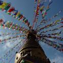 Nepal 2007- (891)