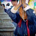 Nepal 2007- (892)