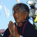 Nepal 2007- (893)