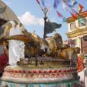 Nepal 2007- (894)