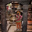 Nepal 2007- (895)