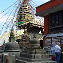 Nepal 2007- (897)