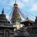 Nepal 2007- (898)