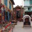 Nepal 2007- (899)