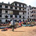Nepal 2007- (9)