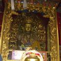Nepal 2007- (901)