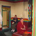 Nepal 2007- (912)