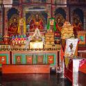 Nepal 2007- (913)