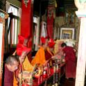Nepal 2007- (919)