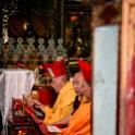 Nepal 2007- (920)