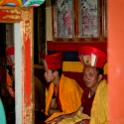 Nepal 2007- (921)
