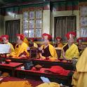 Nepal 2007- (923)
