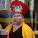 Nepal 2007- (924)