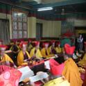 Nepal 2007- (927)