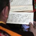 Nepal 2007- (929)