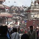 Nepal 2007- (93)