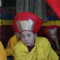 Nepal 2007- (930)
