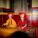 Nepal 2007- (933)