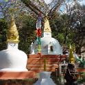 Nepal 2007- (935)