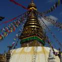 Nepal 2007- (938)