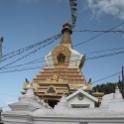 Nepal 2007- (939)