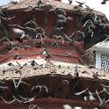 Nepal 2007- (94)