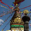 Nepal 2007- (941)