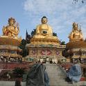 Nepal 2007- (943)