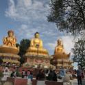 Nepal 2007- (947)