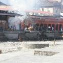 Nepal 2007- (949)