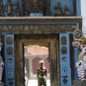Nepal 2007- (95)